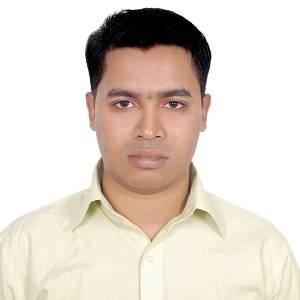 Assignee image